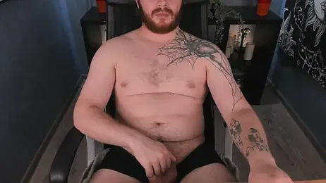 DominicGengry webcam stripchat model stream image