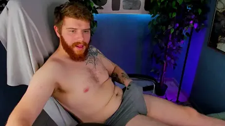 DominicGengry webcam stripchat model stream image