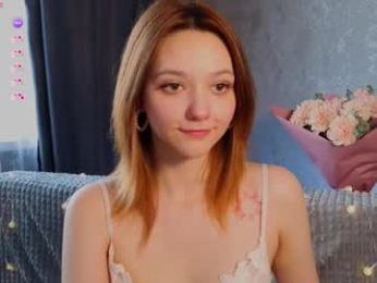mia_roxxxy webcam model stream image