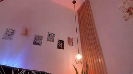 PawgGirl18 webcam stripchat model stream image
