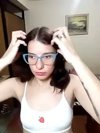 Luna-e-Franco1 webcam stripchat model stream image
