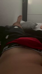 Papagalloxeex webcam model stream image