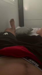 Papagalloxeex webcam model stream image