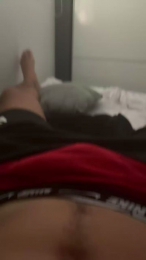 Papagalloxeex webcam model stream image