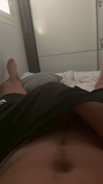 Papagalloxeex webcam model stream image