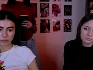kaisy-star webcam preview