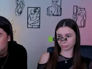 kaisy-star webcam model stream image