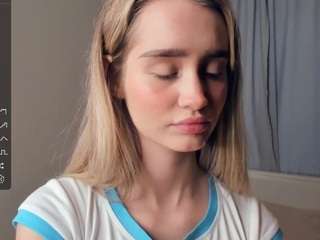 jodyacomb webcam model stream image