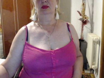 Secretfox webcam bongacams model stream image