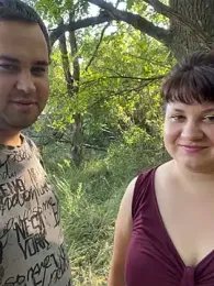 Big--tits webcam model stream image