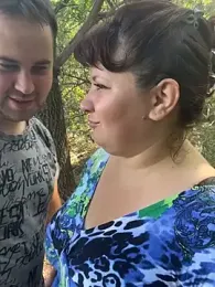 Big--tits webcam model stream image
