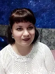 Big--tits webcam model stream image