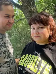 Big--tits webcam model stream image
