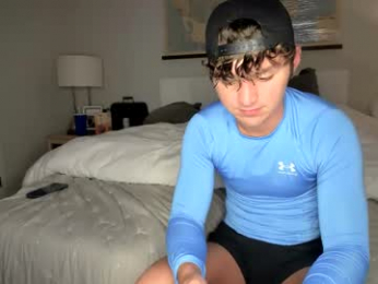 rawr_itsben webcam model stream image