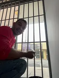 Lindp190194 webcam model stream image