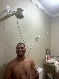 Lindp190194 webcam model stream image