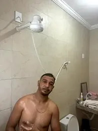 Lindp190194 webcam model stream image