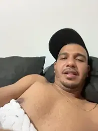 Lindp190194 webcam model stream image