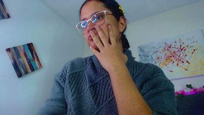 valentiny_villa webcam model stream image