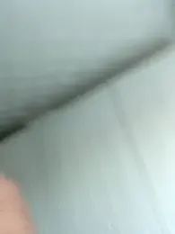 Matts1988 webcam model stream image