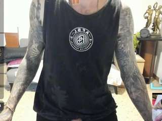 kaiser679pizzicato webcam camsoda model stream image