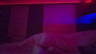 El3piernas webcam model stream image