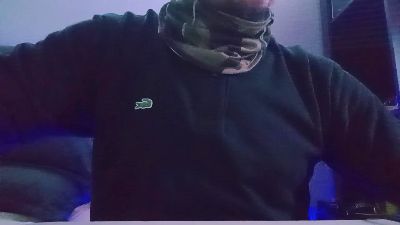 El3piernas webcam model stream image