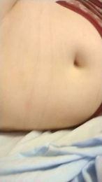 Ginevra_00 webcam model stream image