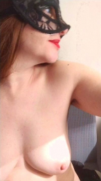 Ginevra_00 webcam model stream image