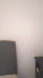 Ginevra_00 webcam model stream image