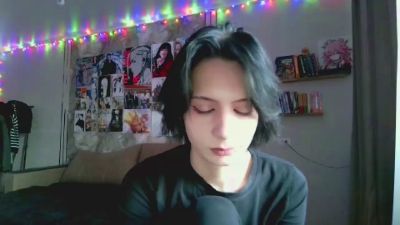 AmericaMallak webcam model stream image