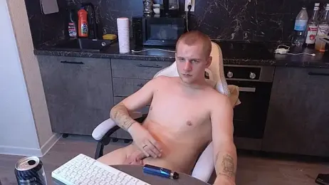 koosssttyaa webcam model stream image