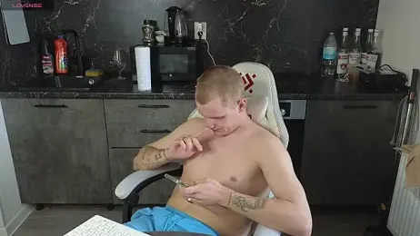 koosssttyaa webcam model stream image