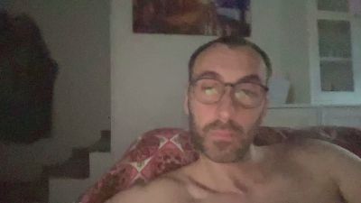 fabryhot webcam model stream image