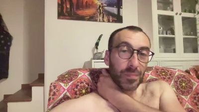fabryhot webcam model stream image