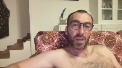 fabryhot webcam model stream image