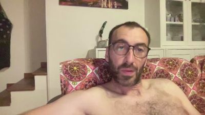 fabryhot webcam model stream image