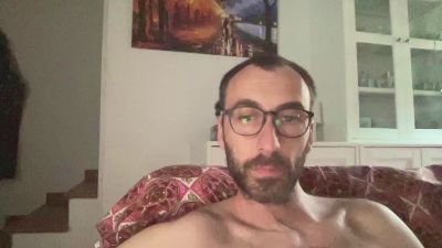 fabryhot webcam cam4 model stream image