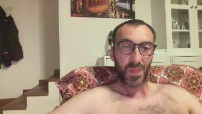 fabryhot webcam cam4 model stream image
