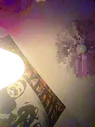 DIGITALDILLY webcam stripchat model stream image