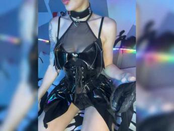 Milena7774 webcam model stream image