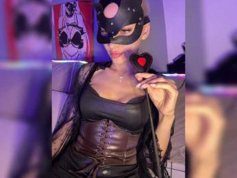 Milena7774 webcam model stream image