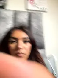 Nikol_Rang__ webcam stripchat model stream image