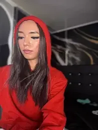 Nikol_Rang__ webcam stripchat model stream image