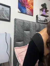 Nikol_Rang__ webcam model stream image