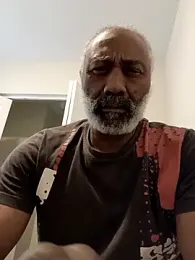 yasohw webcam model stream image