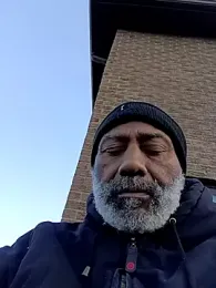 yasohw webcam model stream image