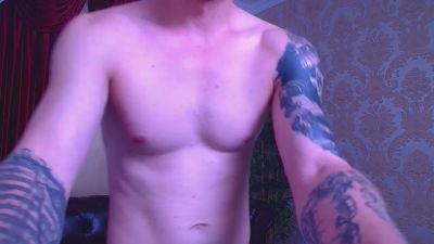 KaiTate webcam model stream image