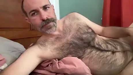 Brianjonest webcam model stream image