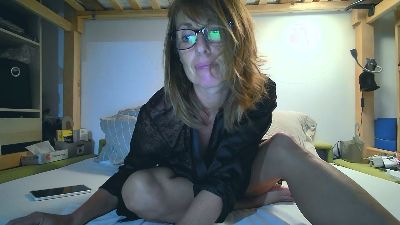 lynexxx webcam model stream image